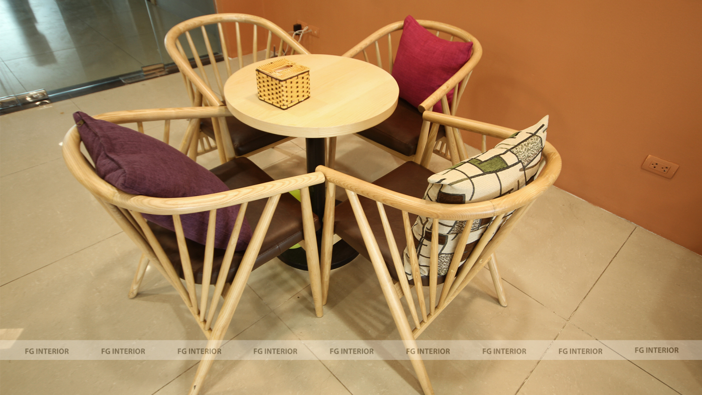 thiet-ke-noi-that-ban-ghe-tra-sua